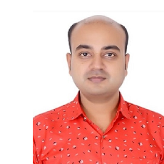 Santosh Bachhav-Freelancer in Nashik,India