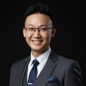 Chris LD-Freelancer in Hồ Chí Minh,Vietnam