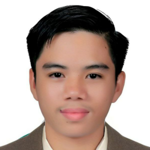 Jevan Pilar-Freelancer in San Jose,Philippines