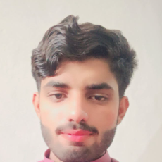 Rauf Leghari-Freelancer in Kot Chutta,Pakistan