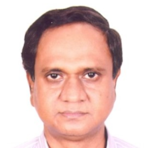 Muhibbul Abrar-Freelancer in Dhaka,Bangladesh
