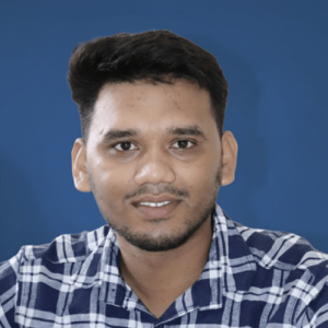 Subham Maharana-Freelancer in Bhubaneswar,India