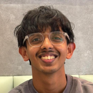 Vinyas-Freelancer in Mysore,India