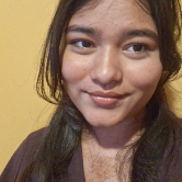 Mahima Barua-Freelancer in Agartala,India