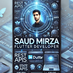 Saud Mirza-Freelancer in Ujjain,India