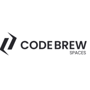 Code Brew  Spaces-Freelancer in mohali,India
