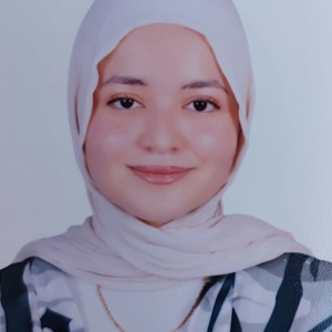 Mayar Ismail-Freelancer in Sohag,Egypt