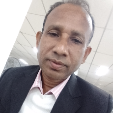Abdur Razzaque-Freelancer in Dhaka,Bangladesh