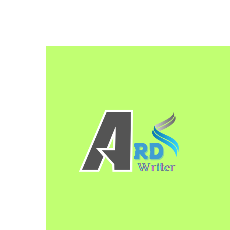 Aditya Dongare-Freelancer in Pune,India
