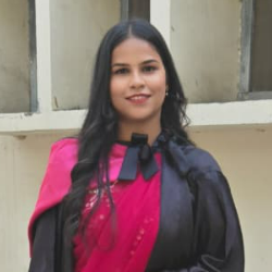 PRINKA RANI-Freelancer in Bathinda,India