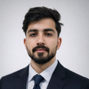Shahid Gul-Freelancer in Srinagar,India