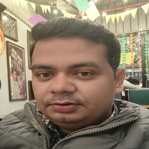 Tarun Karwal-Freelancer in New Delhi,India