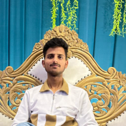 Mohd Kaif-Freelancer in Delhi,India