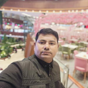 Shaik Mohammed Riyaz Ahamad-Freelancer in Doha Qatar,Qatar
