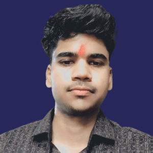 Shlok Shakya-Freelancer in Ganjdundwara,India