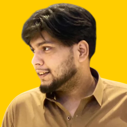 Zarrar Ali-Freelancer in Karachi,Pakistan