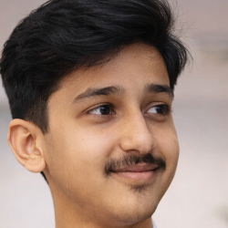 M Atif Butt-Freelancer in Faisalabad,Pakistan