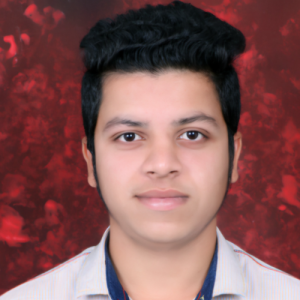 Rohan Adhikari-Freelancer in Kalyan,India