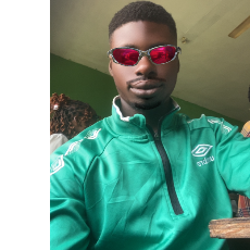 Daniel Micheal-Freelancer in New York,USA