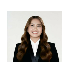 Janelle Enero-Freelancer in Mandaue,Philippines