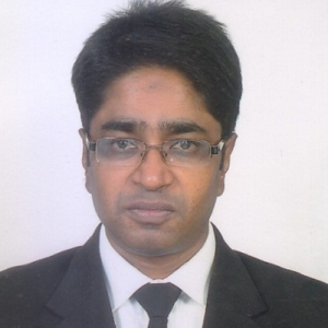 Anwar Parvez-Freelancer in Dhaka,Bangladesh