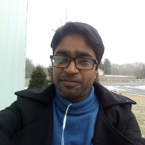 Anwar Parvez-Freelancer in Dhaka,Bangladesh