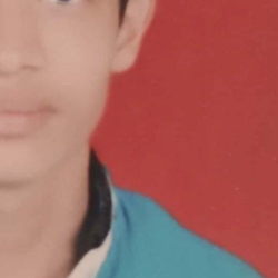 Rushikesh Birhade-Freelancer in Jalgaon,India
