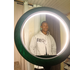 Ben Ombongi-Freelancer in Nyahururu,Kenya