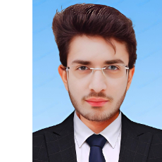 Hamza Fahid-Freelancer in Karachi,Pakistan