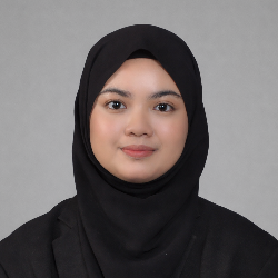 Nasrin Hana Abdul Ghani-Freelancer in Shah Alam,Malaysia
