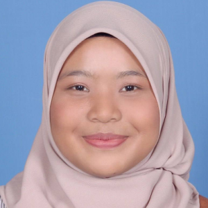 Ayu Nalisa-Freelancer in Kuala Lumpur,Malaysia