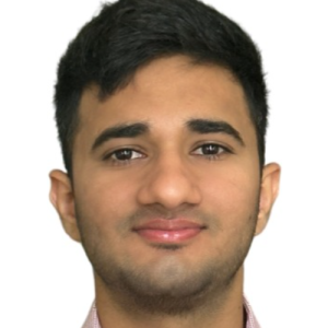 Rishi Mistry-Freelancer in Dubai,UAE