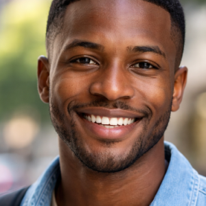 Daniel Nagad-Freelancer in Kitale,Kenya