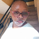 Agnes Njeri-Freelancer in Ruiru,Kenya