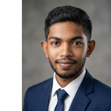 Tharuka Navod-Freelancer in Ingiriya,Sri Lanka