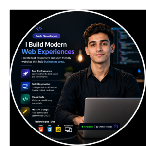 Youssef Ahmed-Freelancer in Beni Suef,Egypt