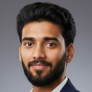 Ayaan Freelancer-Freelancer in Vijayawada,India
