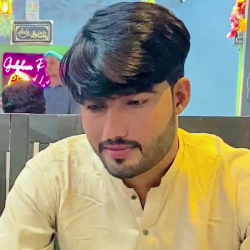 Javed Iqbal-Freelancer in Bhakkar,Pakistan