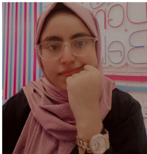 Rubab Aly-Freelancer in Sialkot,Pakistan