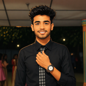 Chamod Sendanayake-Freelancer in Puttalam,Sri Lanka