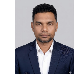 Syed-Freelancer in Kuniyamuthur,India