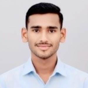 Rhushikesh Pathekar-Freelancer in Bhandara,India