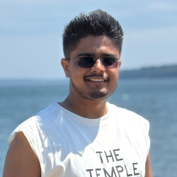 Abhikant Sharma-Freelancer in Jaipur,India