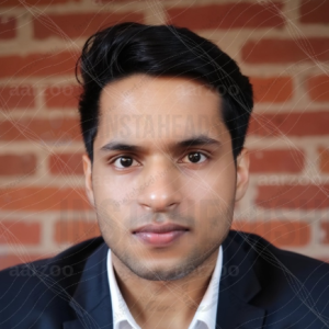 Lucky Singh Lodhi-Freelancer in Indore,India