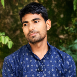 Sudhir Kumar-Freelancer in Bareilly,India