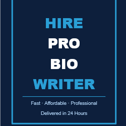 Suresh Zatch-Freelancer in Chennai,India
