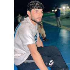 Imran Khan-Freelancer in Lower Dir,Pakistan