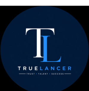 Umm E Hania-Freelancer in Multan,Pakistan