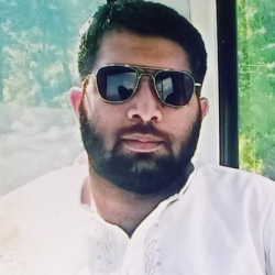 Ayesha Usman-Freelancer in Sialkot,Pakistan