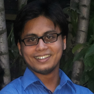 Rahil Ahsan-Freelancer in Dhaka,Bangladesh